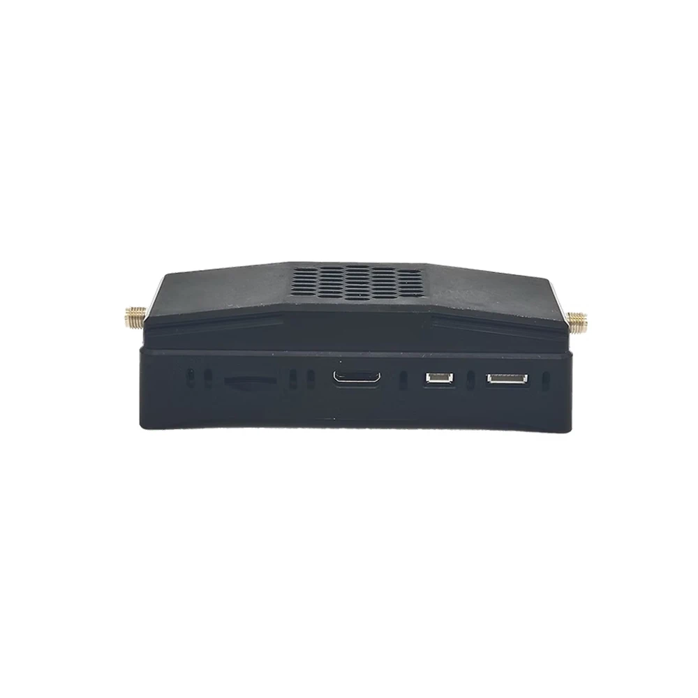 Fpv Vtx Receiver Module Hd - Module récepteur numérique HD HDZero VRX