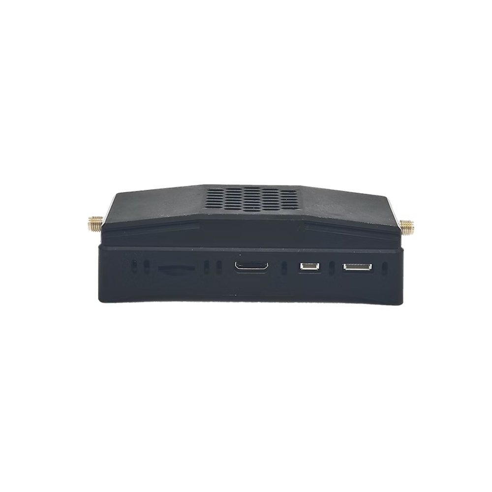 Fpv Vtx Receiver Module Hd - Module récepteur numérique HD HDZero VRX
