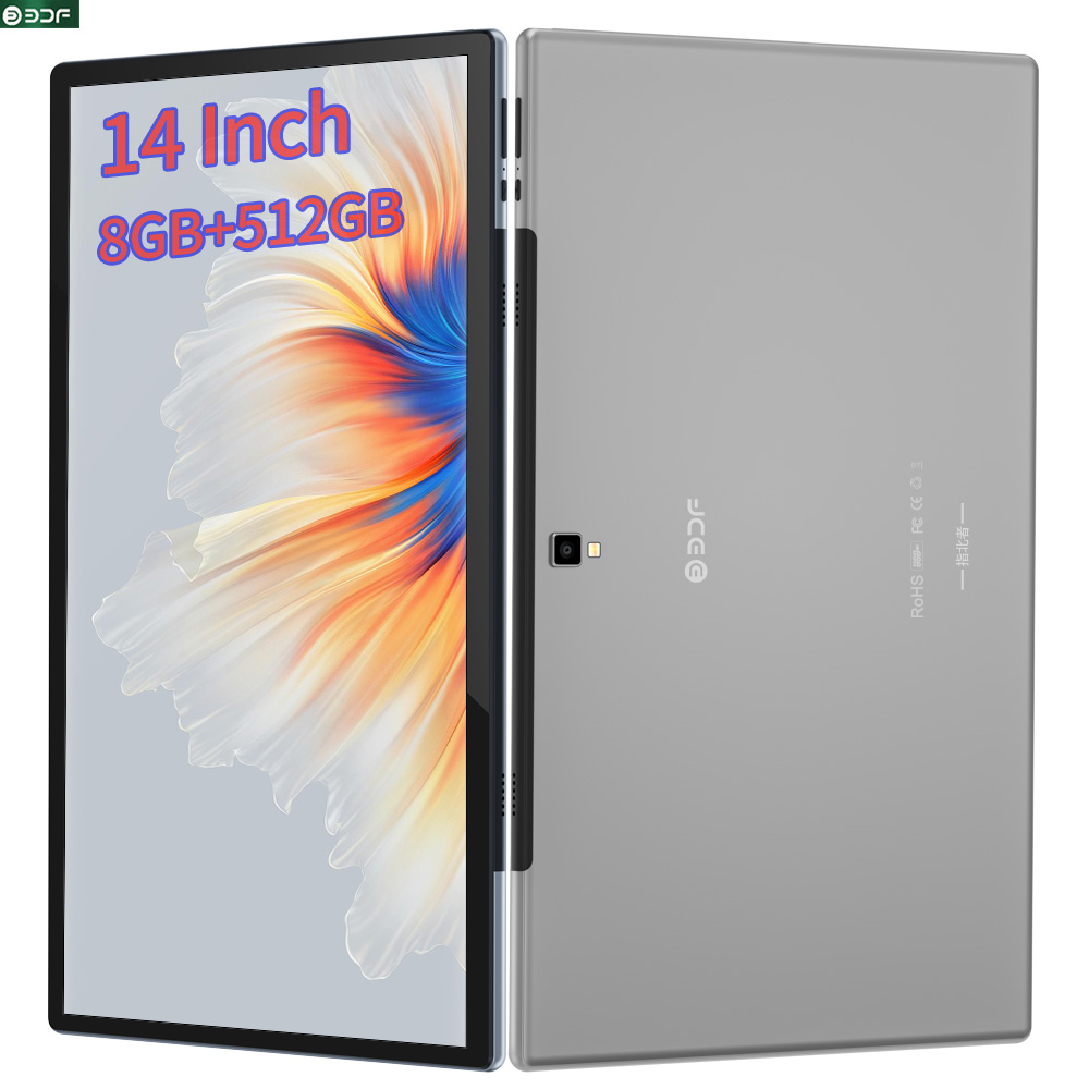 Nouvelles tablettes 14 pouces, - Khadas Vim4 8Gb avis et prix