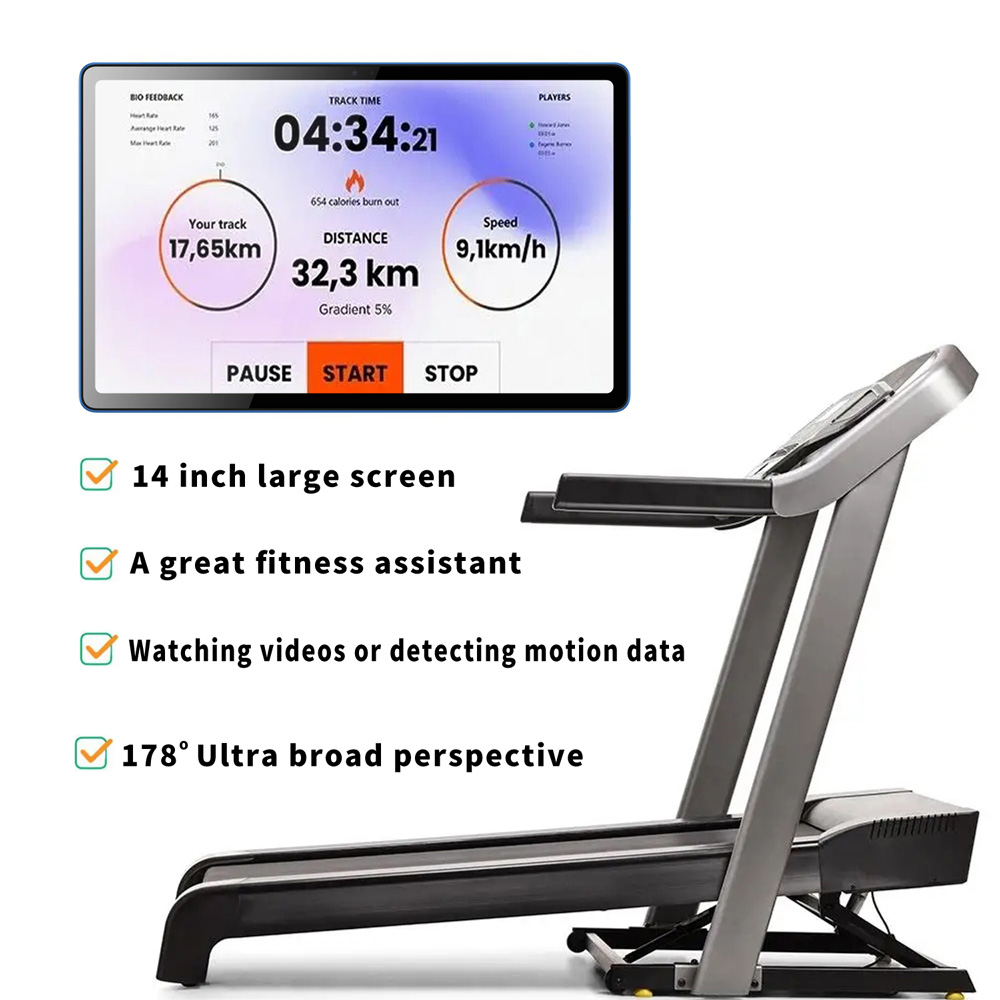 Nouvelles tablettes 14 pouces, - Khadas Vim4 8Gb avis et prix