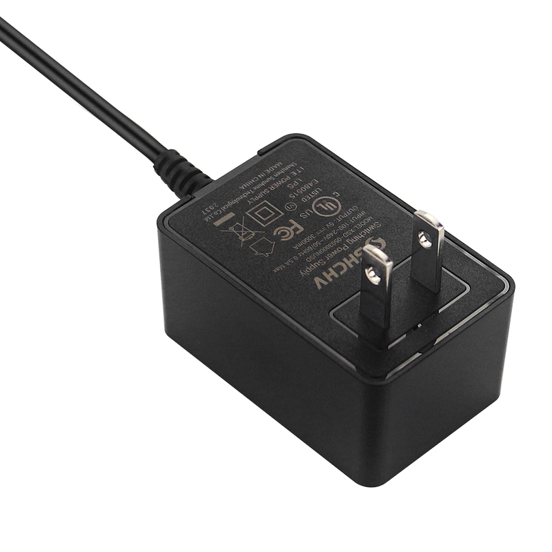 Raspberry Pi alimentation 5V 3 - Banana Pi Bpi-M5 avis et prix