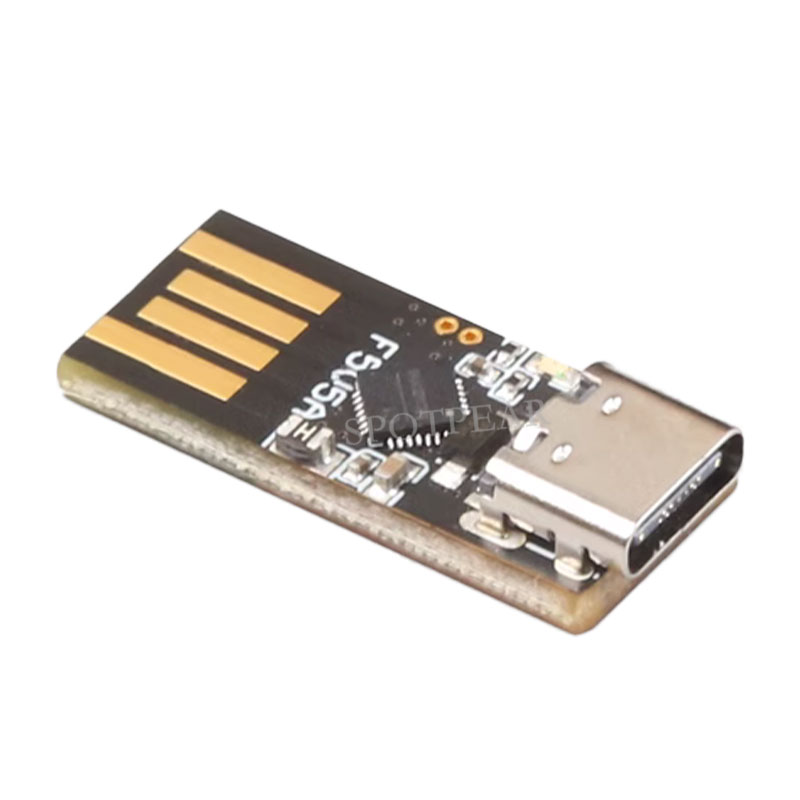 Adaptateur d'alimentation Rasp - Banana Pi Bpi-M5 avis et prix