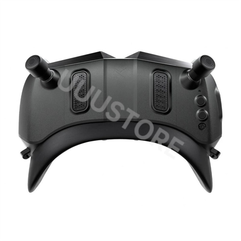 Walksnail Avatar HD lunettes X - Fpv Goggles Avatar Hd Receiver avis et prix