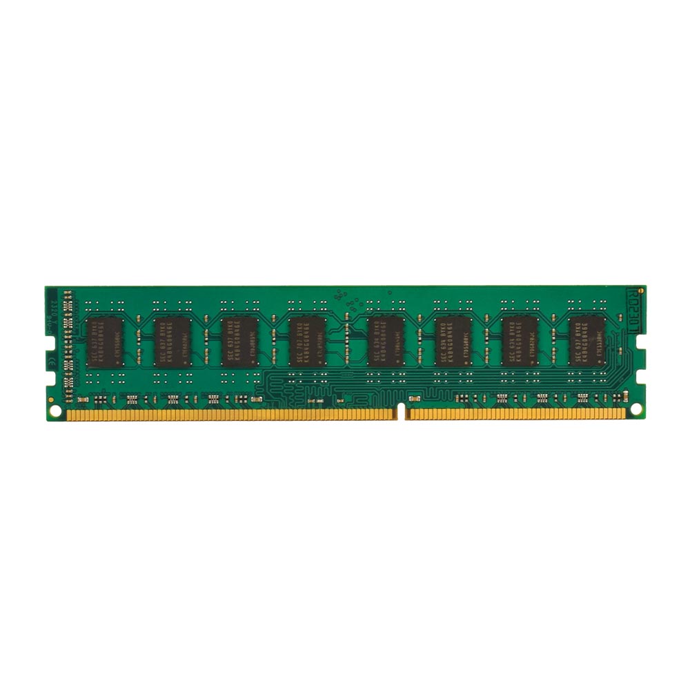 Samsung DDR3 DDR3L 8 Go 4 Go 2 - Khadas Vim4 8Gb avis et prix