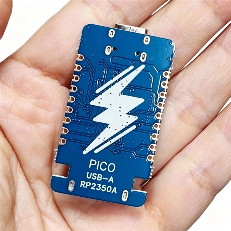 Carte de développement mini US - Banana Pi Bpi-M5 avis et prix