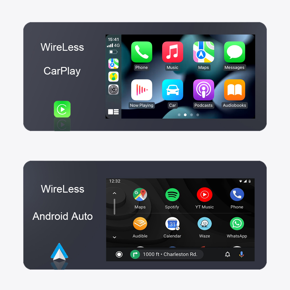 Lecteur multimédia GPS stéréo  - Khadas Vim4 8Gb avis et prix