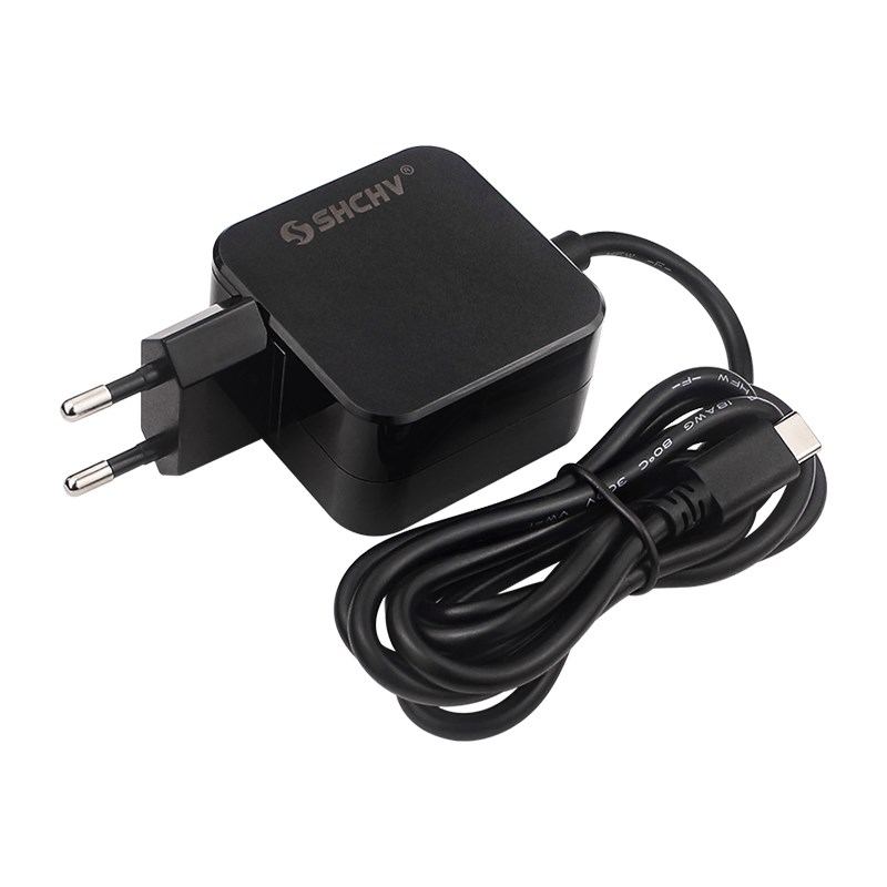Alimentation pour Raspberry Pi - Banana Pi Bpi-M5 avis et prix